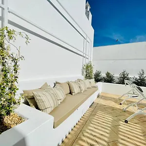 https://villa-sal-alvor.hotelaalgarve.com