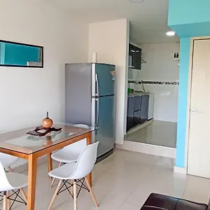 apartamento-duplex-frente-al-mar-y-cerca-centro-histrico-b1-20.cartagena-hotels.org/